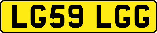 LG59LGG