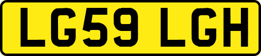 LG59LGH
