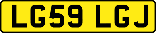 LG59LGJ