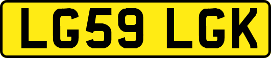 LG59LGK