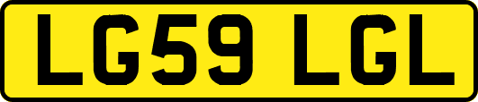 LG59LGL
