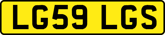 LG59LGS