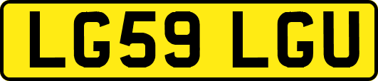 LG59LGU