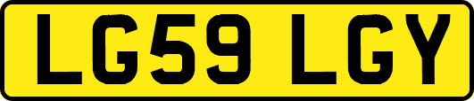 LG59LGY