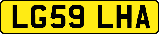 LG59LHA