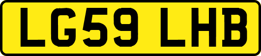 LG59LHB