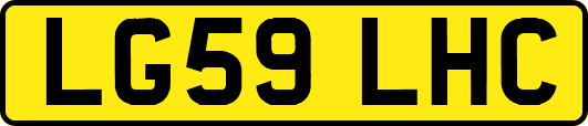 LG59LHC