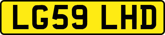 LG59LHD