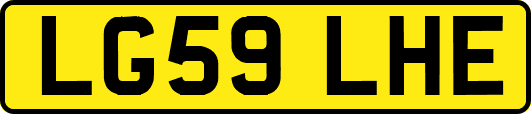 LG59LHE