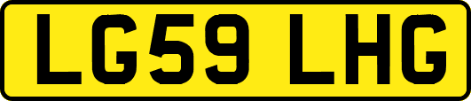 LG59LHG