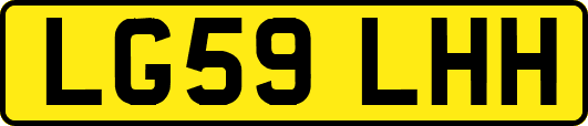 LG59LHH