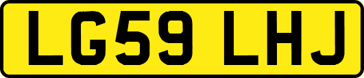 LG59LHJ