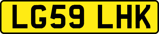 LG59LHK