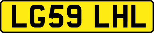 LG59LHL