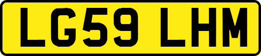 LG59LHM