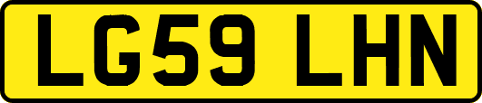 LG59LHN