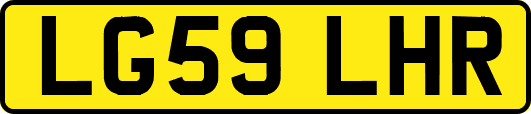 LG59LHR