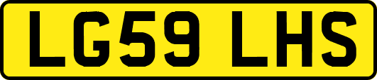 LG59LHS
