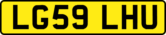 LG59LHU