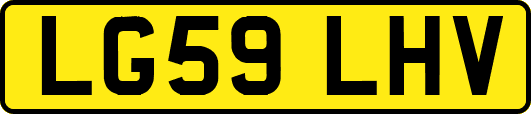 LG59LHV