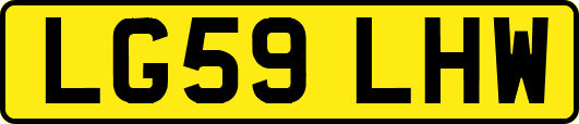 LG59LHW