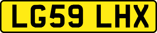 LG59LHX