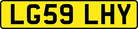 LG59LHY