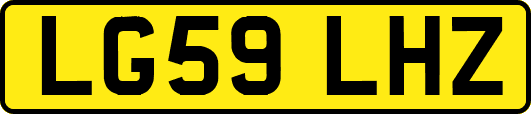 LG59LHZ