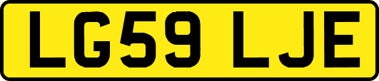 LG59LJE
