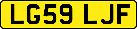 LG59LJF