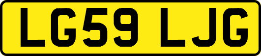 LG59LJG