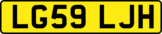 LG59LJH