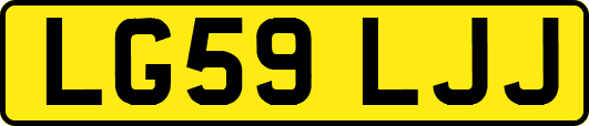 LG59LJJ