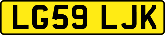 LG59LJK