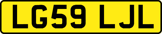 LG59LJL