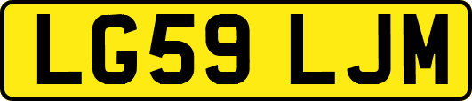 LG59LJM