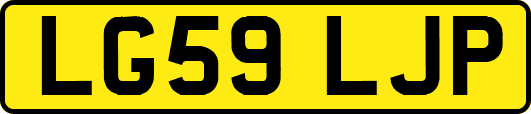 LG59LJP