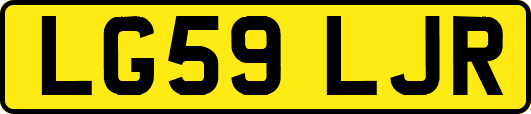 LG59LJR