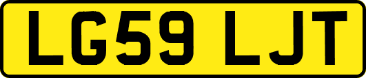 LG59LJT