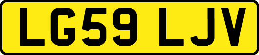 LG59LJV