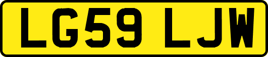 LG59LJW