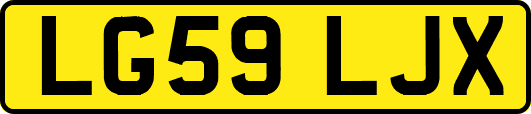 LG59LJX