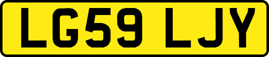 LG59LJY
