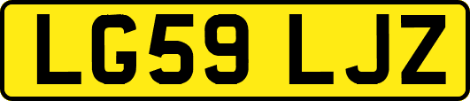LG59LJZ