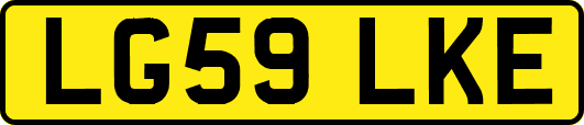 LG59LKE