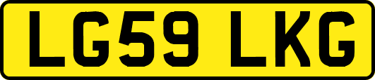 LG59LKG