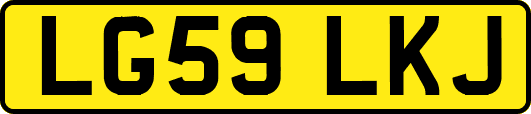 LG59LKJ