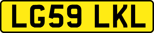 LG59LKL