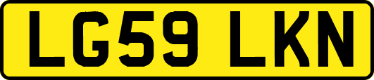 LG59LKN