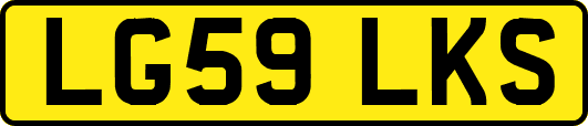 LG59LKS